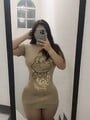 FOTOS DE T CULONA Y CHICHONA PARA COGER MUUUY RICO SIN LIMITES T
