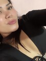 FOTOS DE JULIANA CALIENTE, HERMOSA, CHIQUITA, ESTRECHA Y MUY HÚMEDA, SOLO A DOMICILIO