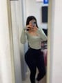 FOTOS DE HOLA CORAZON.. VEN Y TE HARÉ EL AMOR MUY DELICIOSO...