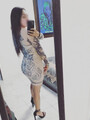 FOTOS DE HOLA AMOR SOY MASAJISTA NUEVA EN LA CDMX VAMOS A PASARLA MUY RICO