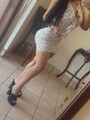 FOTOS DE JOVEN BONITA Y MUY COMPLACIENTE SCORT VIP
