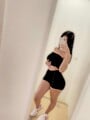 FOTOS DE ME ENCANTA CUANDO ME ROZAS DONDE MÁS ME GUSTA