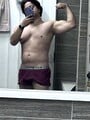 FOTOS DE TU SECRETO , DIVIRTÁMONOS PORTÉMONOS MAL COMO TÚ QUIERAS