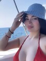 FOTOS DE AMORCITO VEN PASATELA AGUSTO CON MI COMPAÑIA