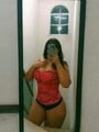 FOTOS DE COY DERRÁMAME TU LECHITA EN MI CUERPO LLEGO MOJADITA SOY UNA CHICA TRAVIESA COY