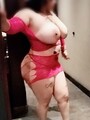 FOTOS DE CHICHONA!!! EXCELENTE SERVICIO GARANTIZADO!! TENGO UBICACIÓN ! SUPER PROMO