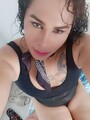 FOTOS DE HOLA BUENOS DÍAS MI NOMBRE ES FRANKNYERLIS UN GUSTO EN SALUDARTE ESTOY PARA COMP