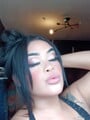 FOTOS DE HI MI AMOR SOY UNA HERMOSA CHICA TRANS COMPLACERTE EN TODO SUMISA AL MÁXIMO