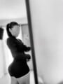 FOTOS DE MAMASITA RICA Y EXITANTE. LISTA PARA HACERTE SENTIR BIEN