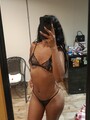FOTOS DE RICA Y DELICIOSA FLACA BIEN ESTRECHITA COMO TE GUSTA BEBÉ