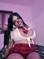 FOTOS DE DEJATE LLEVAR DE MIS GEMIDOS DELICIOSOS Y MIS DULCES CARIÑITOS SENSUAL SOFIA