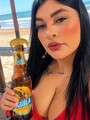 FOTOS DE MASAJISTA PELINEGRA EN ENVIGADO CON CEDE TY EXCELENTE ATENCIÓN
