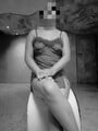 FOTOS DE NENITA SEXY DELGADA CULITO RICO X AGUA AZUL $400 DEPA