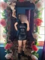 FOTOS DE ME PUEDES DOMINAR PUEDO SER COMPLETAMENTE JUGETONA