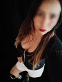 FOTOS DE TE LA CHUPARE BIEN RICO CON MI LENGUITA!! CHAVITA SEXY DISPONIBLE