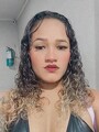 FOTOS DE NUEVA EN TU CIUDAD MELANY DIVINA SEXY Y FLAQUITA CALIENTE