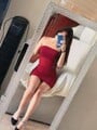 FOTOS DE TE FASCINARÍA VERME EN CUATRO CON ESTE DELICIOSO CULITO BB