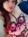 FOTOS DE NALGONA, BLANCA, CURVAS PERFECTAS, PARA LOS BUENOS AMANTES SENOS BONITOS