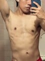 FOTOS DE CHICO DE 21 AÑOS, OFREZCO SERVICIO DE COMPAÑÍA MASCULINA, SOLO MUJERES.