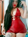 FOTOS DE HERMOSA DULCE Y BONITA SIN DEPÓSITOS AMOR