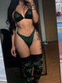 FOTOS DE CAMILA TRANS TOP EN TU CIUDAD CON DEPARTAMENTO PRIVADO Y DISCRETO.