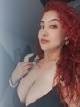 FOTOS DE UN MASAJE PUEDE HACER MÁS POR TI, QUE UN FIN DE SEMANA ENTERO DE DESCANSO.