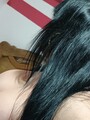 FOTOS DE HERMOSA NIÑA TRANS, TRAGONA Y AGUANTADORA, SOY LO QUE DESEAS COMERTE!
