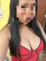 FOTOS DE SOY MAMA SOLTERA, BUSCO APOYO DINERO PARA MI BB TE DOY UN SERVICIO SUPER HOT