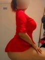 FOTOS DE EC.BUSCAS UN RICO SEXO NO DUDES EN MANDARME WHATSAPP.EC