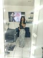 FOTOS DE DISPONIBLE PARA TI PAPI ALAS 24 HORAS SOLO CON UNA LLAMADA O MENSAJE