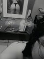FOTOS DE 3. DÉJATE LLEVAR POR EL MÁS INTENSO EROTISMO CON MIS APASIONADOS BESOS, MIS DELI