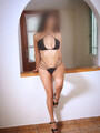 FOTOS DE SOY UNA JOVEN FINITA Y DELGADITA CON CARITA HERMOSA ¡PROMO MAÑANERA!