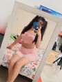FOTOS DE HOLA SOY UNA NENITA SUPER CACHONDA Y CON GANAS DE TENER SEXO
