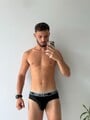 FOTOS DE JOVEN PAISA VERGON CON 22 CM DISPUESTO A COMPLACERTE