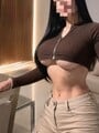 FOTOS DE PAISA HERMOSA VOLUPTUOSA SENOS GRANDES COLA GRANDE CARA LINDA