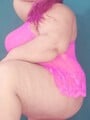 FOTOS DE JADE MADURA GORDITA BIG TITS GUIA EN SENSACIONES DE PLACER Y BIENESTAR HOTELS