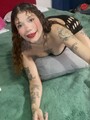 FOTOS DE DE PASO,RICA FLCA QUE TE HARA SENTIR LA MEJOR SENSACIÓN,PELINEGRA DESEOSA DIVINA