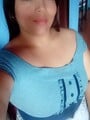 FOTOS DE ESTOY DISPONIBLE VEN A DISFRUTAR DE UNA EXPERIENCIA DIFERENTE