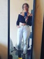 FOTOS DE TENGO GANAS DE TENER UNA CITA CON MUCHO SEXO