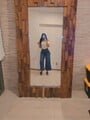 FOTOS DE ALEJANDRA 18 AÑOS LISTA PARA COMERME TODA TU LECHITA