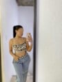 FOTOS DE DEJATE QUITARTE EL ESTRES, QUE TRAES CON UN RICO ORAL