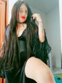 FOTOS DE HERMOSA SENSUAL NO PIDO DEPÓSITOS NO QUIERO PROBLEMAS GRACIAS