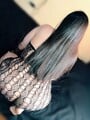FOTOS DE GORDITA RICA 100% REAL EL SERVICIO APASIONADA Y COMPLACIENTE PAPI VEN