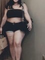 FOTOS DE RICA LINDA VENEZOLANA CHICHONA GORDITA ESPERO TU MENSAJE HAGO RICOS ENCUENTROS