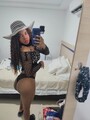 FOTOS DE ARDIENTE ZORRITA COMPLACIENTE DISPUESTA A CUMPLIR TUS FANTASÍAS CON SITIO24H