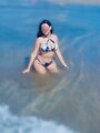 FOTOS DE BESARÉ TODO TU CUERPO HASTA LLEGAR A TU MIEMBRO Y HACERTE UN RICO ORAL