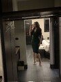 FOTOS DE 23 AÑOS RECIÉN LLEGADA, PELINEGRA HERMOSA DE CUERPO Y ROSTRO, NO TE ARREPENTIRÁS