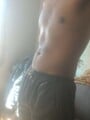 FOTOS DE BUSCAS UNA BUENA NOCHE DE PLACER, TE DARE ESO Y MAS CONTACTAME