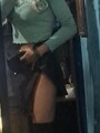 FOTOS DE QUIERO SER TU PERITA ESTE DIA PRUEBAME Y CORETE
