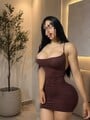 FOTOS DE DE NUEVO EN TU CIUDAD HOLA CARIÑO SOY UNA BELLA PAISA DE 22 AÑOS, CON UN ROSTRO